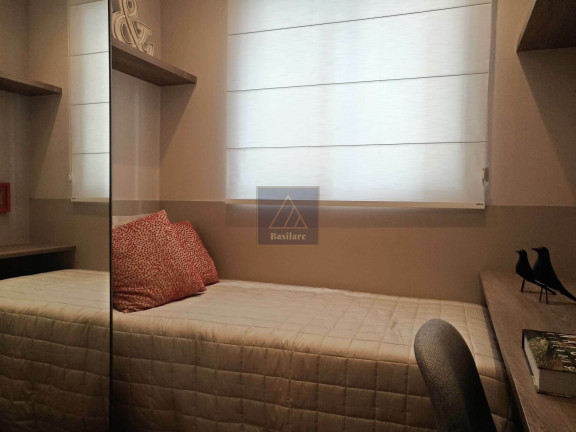 Imagem Apartamento com 3 Quartos à Venda, 95 m² em Batel - Curitiba