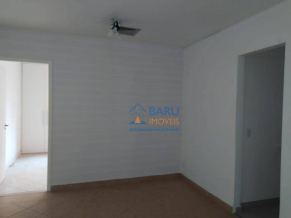 Imagem Imóvel para Alugar, 36 m² em Higienópolis - São Paulo Imagem Imóvel para Alugar, 36 m² em Higienópolis - São Paulo