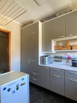 Imagem Imóvel com 3 Quartos à Venda, 140 m² em Rio Branco - Porto Alegre Imagem Imóvel com 3 Quartos à Venda, 140 m² em Rio Branco - Porto Alegre
