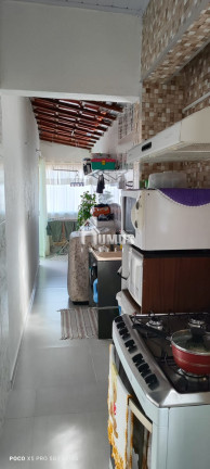 Imagem Casa com 4 Quartos à Venda, 180 m² em Estufa Ii - Ubatuba Imagem Casa com 4 Quartos à Venda, 180 m² em Estufa Ii - Ubatuba
