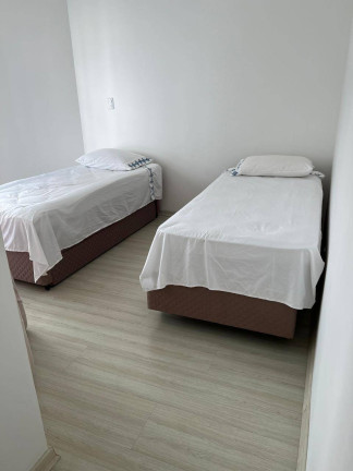 Imagem Apartamento à Venda, 157 m² em Ingleses - Florianópolis Imagem Apartamento à Venda, 157 m² em Ingleses - Florianópolis