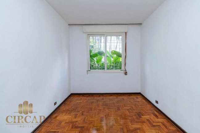 Imagem Apartamento com 3 Quartos à Venda, 149 m² em Higienópolis - São Paulo