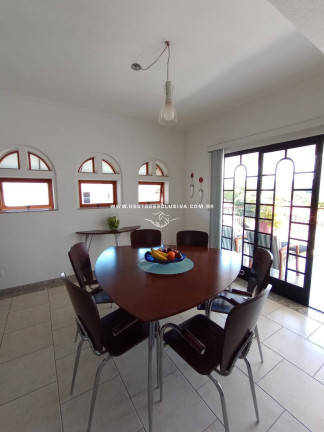 Imagem Casa com 3 Quartos à Venda, 420 m² em Nova Itatiba - Itatiba