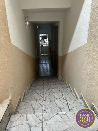 Imagem Imóvel com 2 Quartos para Alugar, 84 m² em Vila Talarico - São Paulo Imagem Imóvel com 2 Quartos para Alugar, 84 m² em Vila Talarico - São Paulo