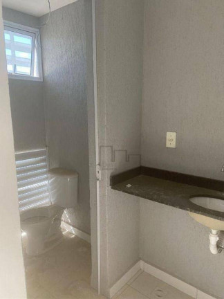 Imagem Sala Comercial à Venda ou Locação, 40 m² em Jardim Faculdade - Sorocaba Imagem Sala Comercial à Venda ou Locação, 40 m² em Jardim Faculdade - Sorocaba