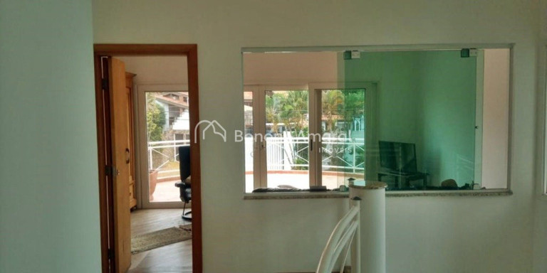 Imagem Casa de Condomínio com 4 Quartos à Venda, 470 m² em Loteamento Caminhos De San Con - Campinas Imagem Casa de Condomínio com 4 Quartos à Venda, 470 m² em Loteamento Caminhos De San Con - Campinas