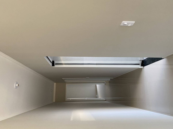 Imagem Casa com 2 Quartos à Venda, 100 m² em Jd São Lucas - Salto De Pirapora Imagem Casa com 2 Quartos à Venda, 100 m² em Jd São Lucas - Salto De Pirapora