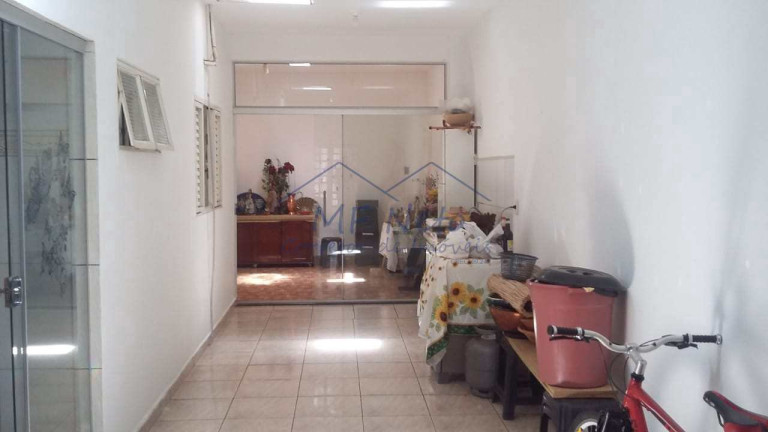 Imagem Casa com 4 Quartos à Venda, 332 m² em Jardim Residence Rio Verde - Pirassununga Imagem Casa com 4 Quartos à Venda, 332 m² em Jardim Residence Rio Verde - Pirassununga