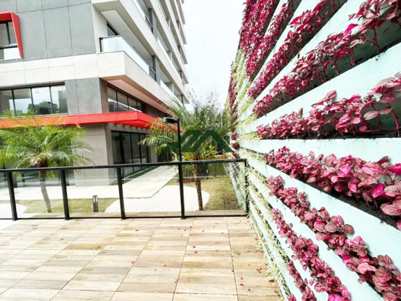 Imagem Apartamento com 2 Quartos à Venda, 61 m² em Ipiranga - São Paulo Imagem Apartamento com 2 Quartos à Venda, 61 m² em Ipiranga - São Paulo