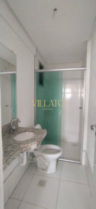 Imagem Apartamento com 2 Quartos à Venda, 56 m² em Vila Rosa - Goiânia Imagem Apartamento com 2 Quartos à Venda, 56 m² em Vila Rosa - Goiânia