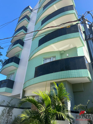 Cobertura com 3 Quartos à Venda, 181 m² em Centro - Lagoa Santa
