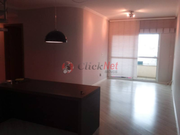 Imagem Cobertura com 3 Quartos à Venda, 190 m² em Anchieta - São Bernardo Do Campo Imagem Cobertura com 3 Quartos à Venda, 190 m² em Anchieta - São Bernardo Do Campo