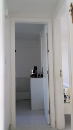 Imagem Apartamento com 3 Quartos à Venda, 112 m² em Pituba - Salvador Imagem Apartamento com 3 Quartos à Venda, 112 m² em Pituba - Salvador