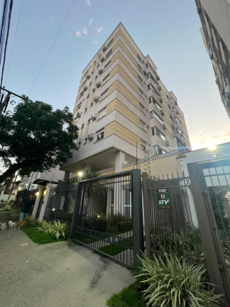 Imagem Imóvel com 2 Quartos à Venda, em Higienópolis - Porto Alegre Imagem Imóvel com 2 Quartos à Venda, em Higienópolis - Porto Alegre
