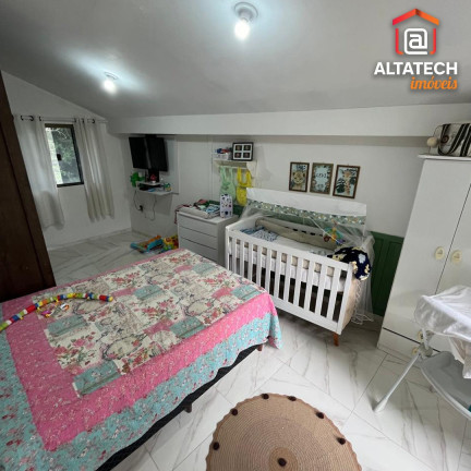 Imagem Imóvel com 4 Quartos à Venda, 246 m² em Centro - Bandeira Do Sul Imagem Imóvel com 4 Quartos à Venda, 246 m² em Centro - Bandeira Do Sul