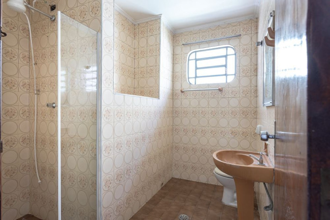 Imagem Casa com 2 Quartos à Venda, em Butantã - São Paulo Imagem Casa com 2 Quartos à Venda, em Butantã - São Paulo