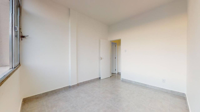 Imagem Apartamento com 2 Quartos à Venda, 70 m² em Rio Comprido - Rio De Janeiro Imagem Apartamento com 2 Quartos à Venda, 70 m² em Rio Comprido - Rio De Janeiro