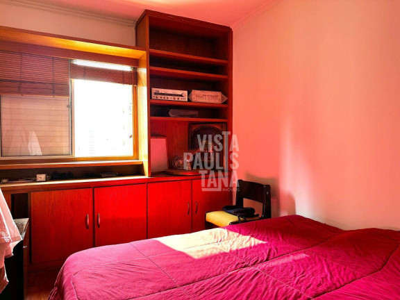 Imagem Apartamento com 3 Quartos à Venda, 79 m² em Perdizes - São Paulo Imagem Apartamento com 3 Quartos à Venda, 79 m² em Perdizes - São Paulo