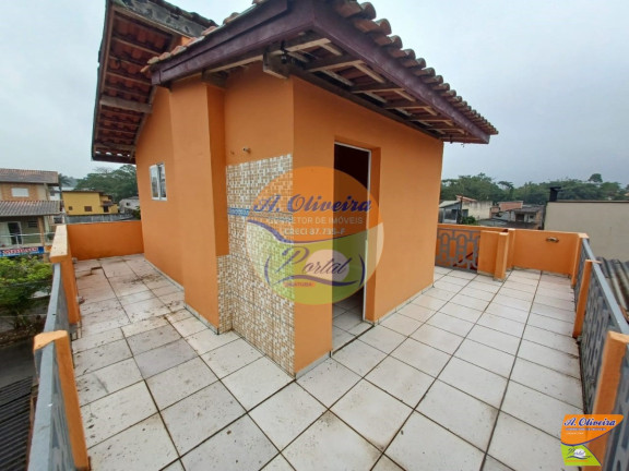 Imagem Apartamento com 2 Quartos à Venda, 59 m² em Estufa I - Ubatuba Imagem Apartamento com 2 Quartos à Venda, 59 m² em Estufa I - Ubatuba