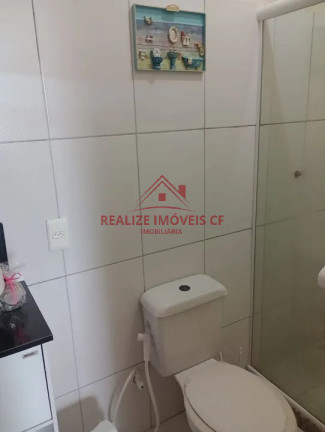 Imagem Casa de Condomínio com 3 Quartos à Venda, em Cajueiro - Cabo Frio Imagem Casa de Condomínio com 3 Quartos à Venda, em Cajueiro - Cabo Frio