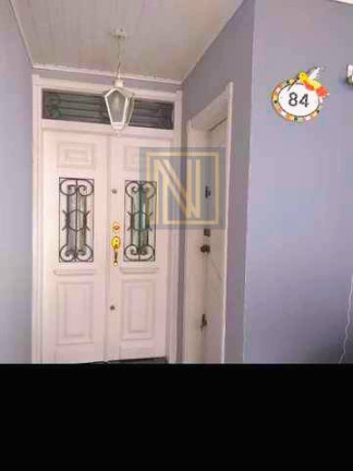Imagem Casa com 4 Quartos à Venda, 340 m² em Parque Campolim - Sorocaba Imagem Casa com 4 Quartos à Venda, 340 m² em Parque Campolim - Sorocaba