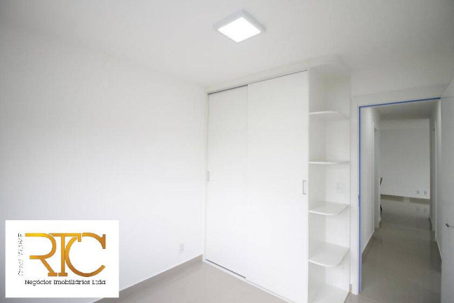 Imagem Apartamento com 3 Quartos à Venda, 92 m² em Jardim Dom Bosco - São Paulo Imagem Apartamento com 3 Quartos à Venda, 92 m² em Jardim Dom Bosco - São Paulo