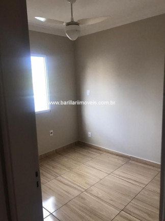 Imagem Imóvel com 2 Quartos à Venda, 43 m² em Jardim Florestan Fernandes - Ribeirão Preto Imagem Imóvel com 2 Quartos à Venda, 43 m² em Jardim Florestan Fernandes - Ribeirão Preto