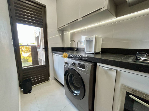 Imagem Apartamento com 2 Quartos à Venda, 75 m² em Centro - Bombinhas Imagem Apartamento com 2 Quartos à Venda, 75 m² em Centro - Bombinhas