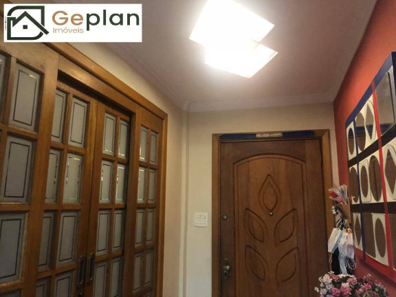 Imagem Apartamento com 2 Quartos à Venda, 88 m² em Liberdade - São Paulo Imagem Apartamento com 2 Quartos à Venda, 88 m² em Liberdade - São Paulo