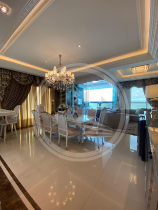 Imagem Apartamento com 3 Quartos à Venda, 169 m² em Meia Praia - Itapema Imagem Apartamento com 3 Quartos à Venda, 169 m² em Meia Praia - Itapema