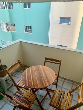 Imagem Apartamento com 3 Quartos à Venda, 130 m² em Boa Viagem - Recife Imagem Apartamento com 3 Quartos à Venda, 130 m² em Boa Viagem - Recife