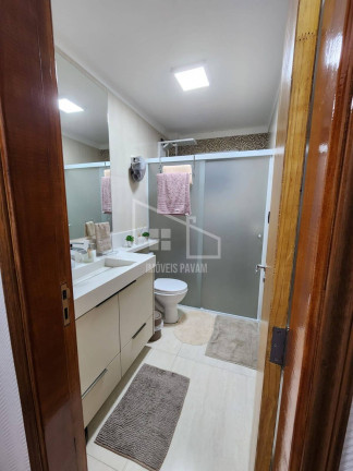 Imagem Apartamento com 2 Quartos à Venda, 108 m² em Centro - São Bernardo Do Campo Imagem Apartamento com 2 Quartos à Venda, 108 m² em Centro - São Bernardo Do Campo
