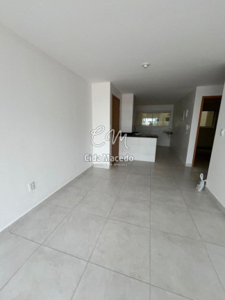 Imagem Apartamento com 2 Quartos para Alugar, 62 m² em Ponta De Matos - Cabedelo Imagem Apartamento com 2 Quartos para Alugar, 62 m² em Ponta De Matos - Cabedelo