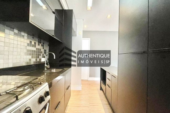 Imagem Apartamento com 2 Quartos à Venda, 68 m² em Vila Mariana - São Paulo Imagem Apartamento com 2 Quartos à Venda, 68 m² em Vila Mariana - São Paulo