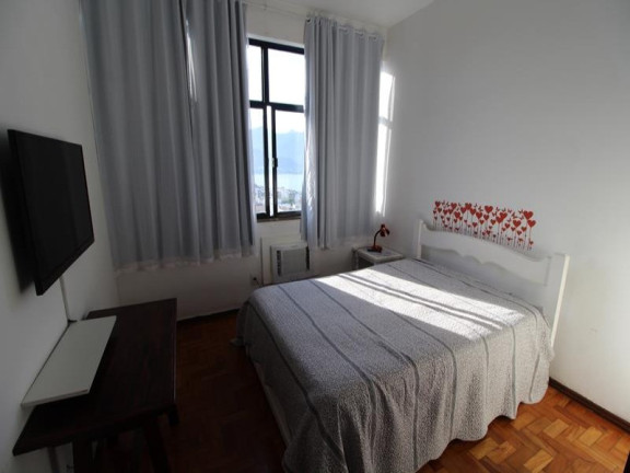 Imagem Apartamento com 2 Quartos para Temporada, 75 m² em Ipanema - Rio De Janeiro Imagem Apartamento com 2 Quartos para Temporada, 75 m² em Ipanema - Rio De Janeiro