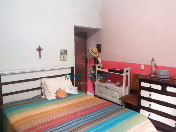 Imagem Casa com 6 Quartos à Venda, 167 m² em Perequê Açu - Ubatuba Imagem Casa com 6 Quartos à Venda, 167 m² em Perequê Açu - Ubatuba