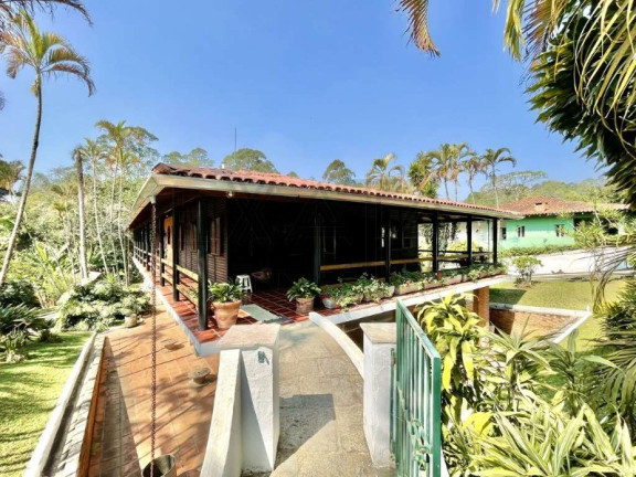 Imagem Imóvel com 4 Quartos à Venda, 464 m² em Jardim Colibri - Cotia Imagem Imóvel com 4 Quartos à Venda, 464 m² em Jardim Colibri - Cotia
