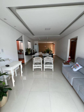 Imagem Apartamento com 2 Quartos à Venda, 70 m² em Centro - Porto Seguro Imagem Apartamento com 2 Quartos à Venda, 70 m² em Centro - Porto Seguro