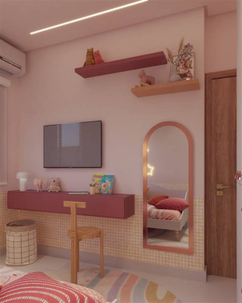 Imagem Casa com 3 Quartos à Venda, 62 m² em Ocian - Praia Grande Imagem Casa com 3 Quartos à Venda, 62 m² em Ocian - Praia Grande