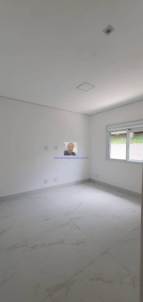 Imagem Casa de Condomínio com 3 Quartos à Venda, 178 m² em Centro - Vargem Grande Paulista Imagem Casa de Condomínio com 3 Quartos à Venda, 178 m² em Centro - Vargem Grande Paulista