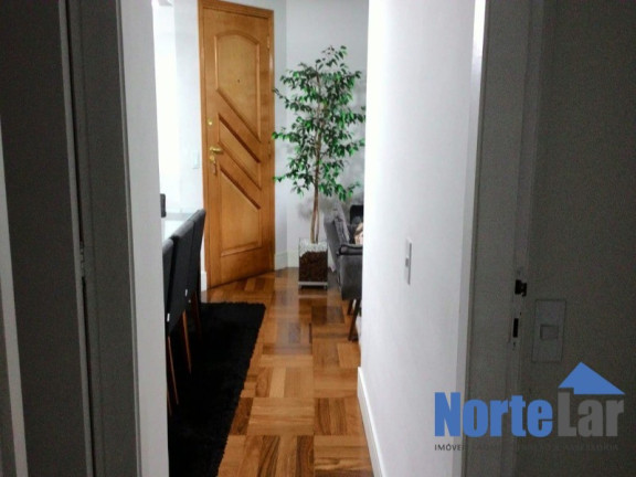 Imagem Apartamento com 3 Quartos à Venda, 79 m² em Nossa Senhora Do ó - São Paulo Imagem Apartamento com 3 Quartos à Venda, 79 m² em Nossa Senhora Do ó - São Paulo