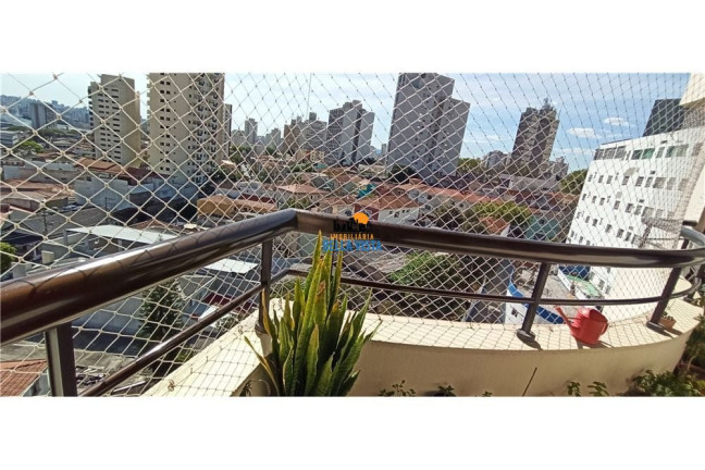 Imagem Apartamento com 3 Quartos à Venda, em Parque Da Mooca - São Paulo Imagem Apartamento com 3 Quartos à Venda, em Parque Da Mooca - São Paulo