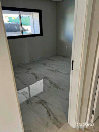 Imagem Casa com 4 Quartos à Venda, 220 m² em Cidade Alpha - Eusébio