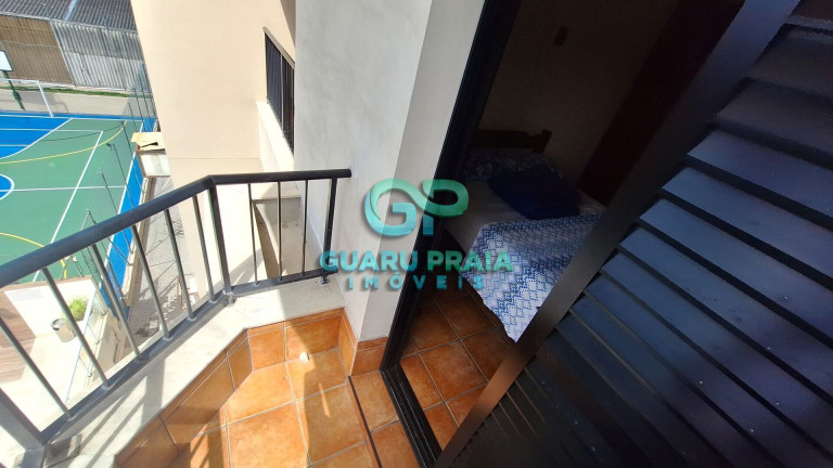 Imagem Apartamento com 2 Quartos à Venda, 62 m² em Vila Júlia - Guarujá Imagem Apartamento com 2 Quartos à Venda, 62 m² em Vila Júlia - Guarujá