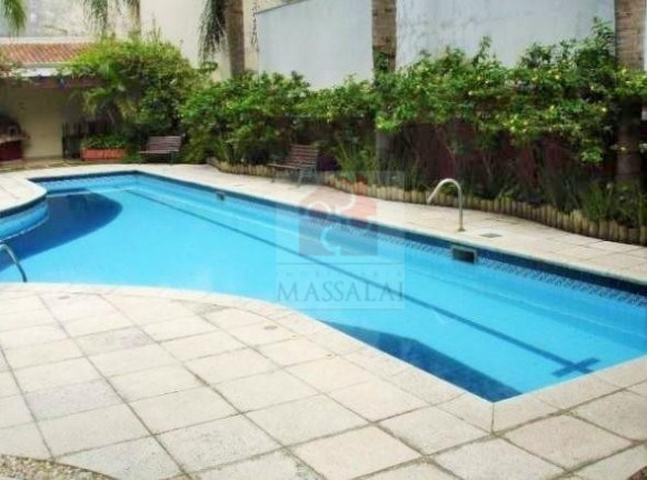 Imagem Apartamento com 2 Quartos à Venda, 68 m² em Floresta - Porto Alegre Imagem Apartamento com 2 Quartos à Venda, 68 m² em Floresta - Porto Alegre