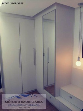 Imagem Apartamento com 3 Quartos à Venda, 73 m² em Bairro Jardim - Santo André Imagem Apartamento com 3 Quartos à Venda, 73 m² em Bairro Jardim - Santo André