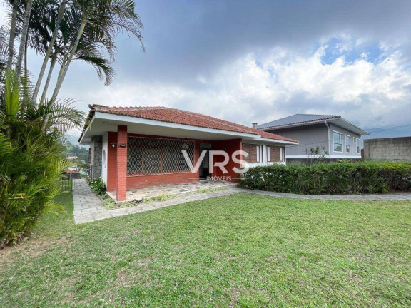 Imagem Casa com 3 Quartos à Venda, 222 m² em Caxangá - Teresópolis Imagem Casa com 3 Quartos à Venda, 222 m² em Caxangá - Teresópolis