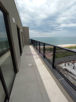 Imagem Apartamento com 3 Quartos à Venda, 197 m² em Praia De Itaparica - Vila Velha Imagem Apartamento com 3 Quartos à Venda, 197 m² em Praia De Itaparica - Vila Velha