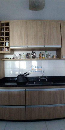 Imagem Apartamento com 3 Quartos à Venda, 82 m² em Jardim Flor Da Montanha - Guarulhos Imagem Apartamento com 3 Quartos à Venda, 82 m² em Jardim Flor Da Montanha - Guarulhos
