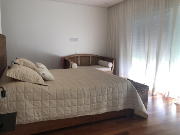 Imagem Casa com 3 Quartos à Venda, 450 m² em Loteamento Residencial Pedra Alta (sousas) - Campinas Imagem Casa com 3 Quartos à Venda, 450 m² em Loteamento Residencial Pedra Alta (sousas) - Campinas